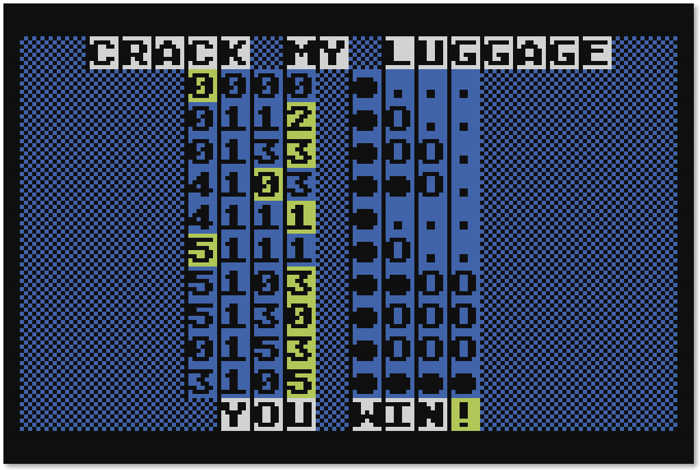 CrackMyLuggage2.png (1022×686)